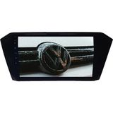 Woodhub Volkswagen Passat B8 Android Carplay Multimedya 2015-2022 6gb Ram + 128GB Hafıza + 8 Çekirdek