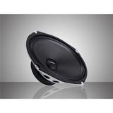 Woodhub XMD-3069 Oval Midrange Hoparlör - 1