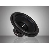 Woodhub XW-2415 38CM 700RMS Subwoofer Kabinli