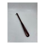 WOODIVA AHŞAP Ahşap Kerata Çekecek (53 cm) kerata1