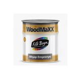Woodmaxx Ahş.emprenye 2.5 Lt