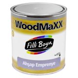 Woodmaxx Ahşap Emprenye 2.5 Lt