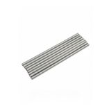 woodmomente Motif Tahtası Metal Yedek Çubuk 8 li