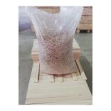 WOODMONT AKAN TARIM ahşap kedi kumu %100 çam pelet 6mm 10 kg