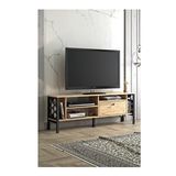 Wood’n Love ANK022 Hera 140 Cm Tv Ünitesi