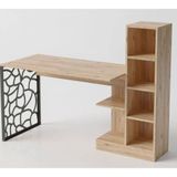 Wood’n Love BSM026 Elektra Çalışma Masası