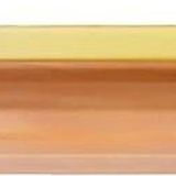Woodnjoy Duvar Montessori Kitaplık