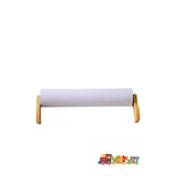 Woodnjoy Rulo Resim Kağıdı
