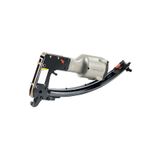 Woodpecker W-M87 Jiletli Havalı Tel Klips Tabancası