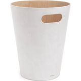 Woodrow Çok Iyi, Özel Kapasitesi Var, Ofis, Banyo, Oturma Odası ve Daha Fazlası Için, 7,5 L K - Çok Renkli