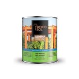 WOODSOL 0.75 lt Jel Vernik