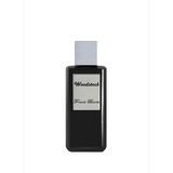 Woodstock EDP 100 ml Unisex Parfüm