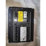 Woodward Easygen 3000 Serisi Jeneratör Kontrol Ünitesi 8440-2059 – Genset Controller