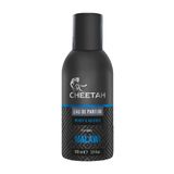 Woody & Aqueous Malawı Erkek Parfüm 100ml