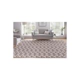 WOOF HOME Halı Örtüsü Savan 6m2 Dokuma 200x300