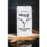 Woofplus Kedi Kumu Koku Giderici % 100 Naturel 310 gr