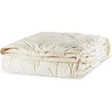 Wooly Pure Yun Yorgan 195X215
