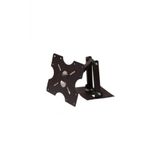 Woon 32 Hd Led Tvmetal Dokum Hareketli Aski Aparati