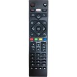 Woon 4k Smart Led Televizyon Kumandası
