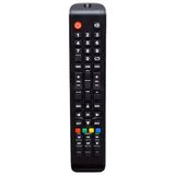Woon CX-509 Lcd-led Tv Kumanda