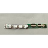 Woon Mini 410A Power Tetik Butonu