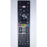 WOON Sunny Hı Level Axen Elton Tv Kumandası