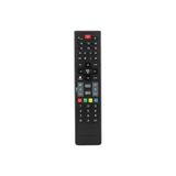 WOON Wn032dil04 Lcd Led Tv Kumandası