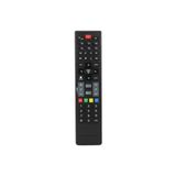 WOON Wn040dld12at022smf Led Tv Kumandası