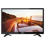 Woon WN24LED003 20 inch 51 cm Uydu Alıcılı LED TV
