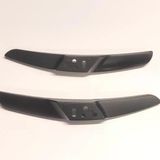 Woon WN24LED003 Tv Ayağı