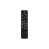 WOON Wn32deg04/0202 82 Ekran Led Tv Kumandası