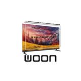 Woon Wn32deg13 32İnç Tv Ekran Koruyucu
