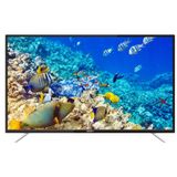 Woon WN40LED13 40" 101 Ekran Full HD Uydu Alıcılı LED TV