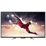 Woon WN43DIL010 43 inch 109 Ekran Full HD Dahili Uydulu Alıcılı LED TV