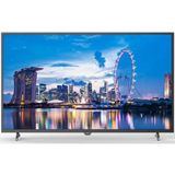 Woon WN43DIL012 43 inch 109 Ekran Full HD Dahili Uydulu Alıcılı LED TV