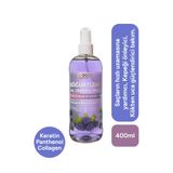 Woops Plus Böğürtlenli Saç Sirkesi Ve Saç Toniği Hyaluronic Acid, Collagen, Aloe Vera, Keratin...