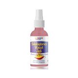 Woops Plus Sıkılaştırıcı Vücut Jeli 100 ml
