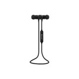 Woosic Woosıc N900 Manyetik Kulakiçi Bluetooth Kulaklık