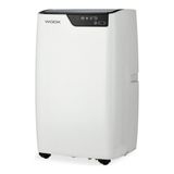 Woox FDPH41-3030ZR5 14000 BTU Mobil Klima