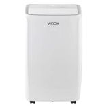 Woox FDPH41-3035ZPR5 14000 BTU Mobil Klima