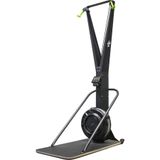 Woqes Air Ski Ergometer Crossfit Kayak Ergometresi