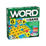 Word Game Kelime Oyunu (5 Adet)