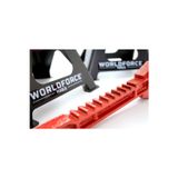 WORDL FORCE KRİKO STANDI 3 TON 11141