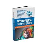 Wordpress Tema Geliştirme - Bahtiyar Paltacı