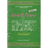 Words and Pictures (Critical Language Awareness S.)