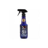 Wörf 500 ml Jant Temizleyici