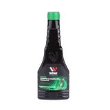 WÖRF BENZİN ENJEKTÖR TEMİZLEYİCİ 250 ML