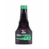 Wörf Benzinli Araç Enjektör Temizleyici 250 ml