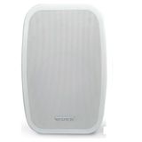 Work NEO 5A BT 5.25 Beyaz Aktif Bluetooth Çift Hoparlör