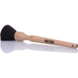 Work Stuff - Ultra Yumuşak Detay Fırçası 23mm